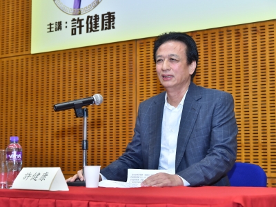 Standard Post with Image