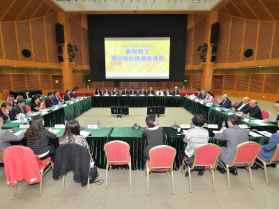 Standard Post with Image