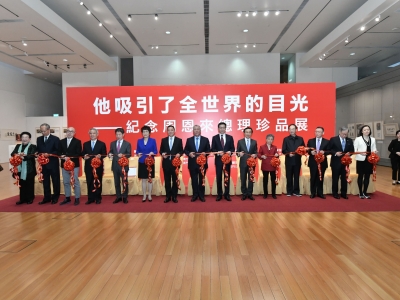 Standard Post with Image