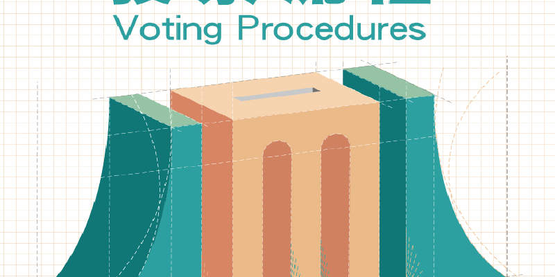 Standard Post with Image