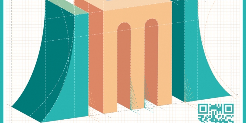 Standard Post with Image