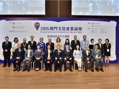 Standard Post with Image