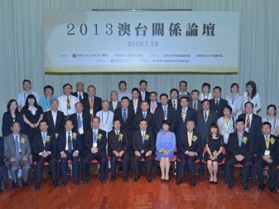 Standard Post with Image