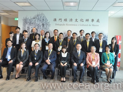 Standard Post with Image