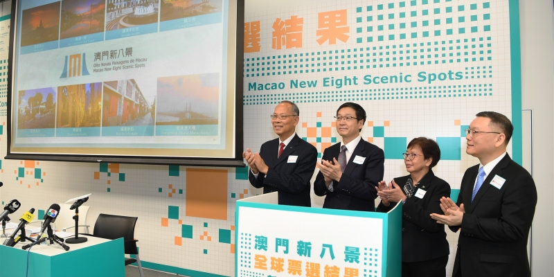 Standard Post with Image