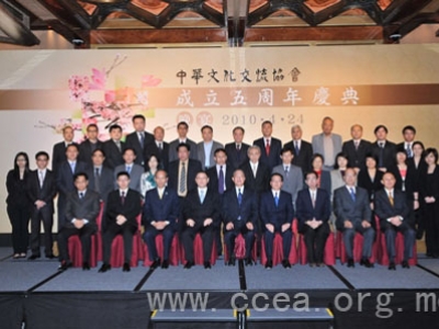 Standard Post with Image