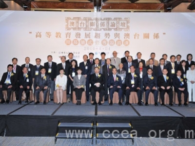 Standard Post with Image