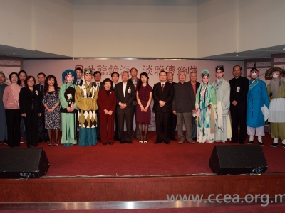 Standard Post with Image