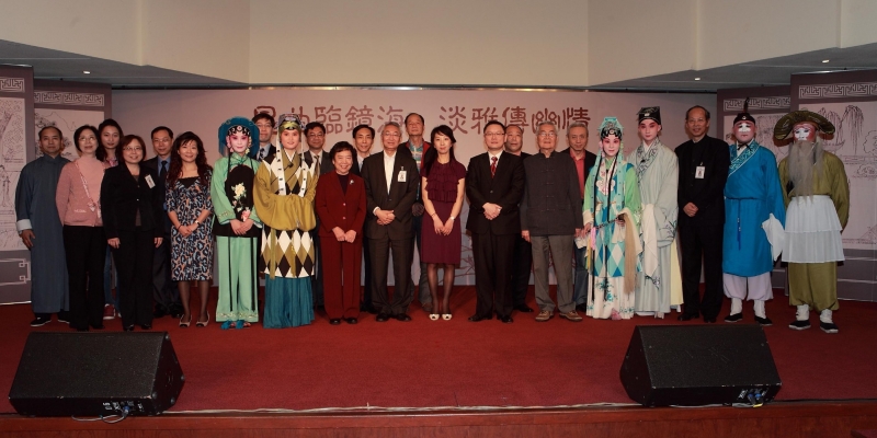 Standard Post with Image