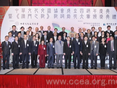 Standard Post with Image