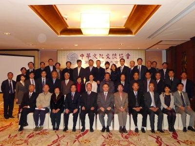 Standard Post with Image