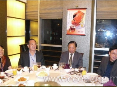 Standard Post with Image