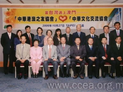 Standard Post with Image