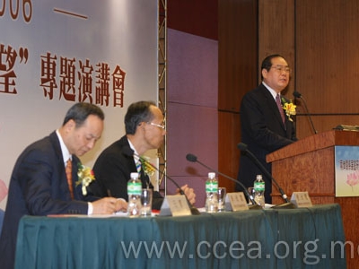 Standard Post with Image