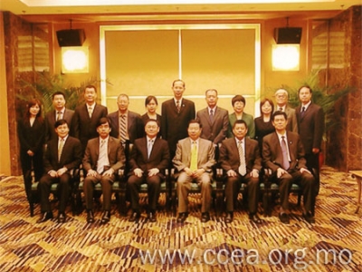 Standard Post with Image