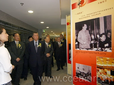 Standard Post with Image