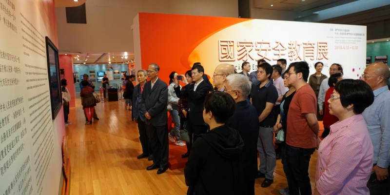 Standard Post with Image