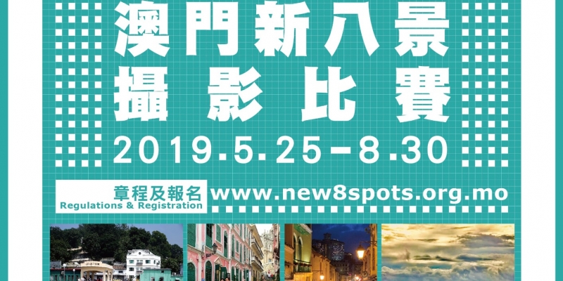 Standard Post with Image