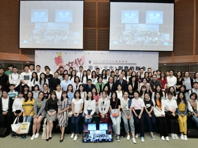 Standard Post with Image