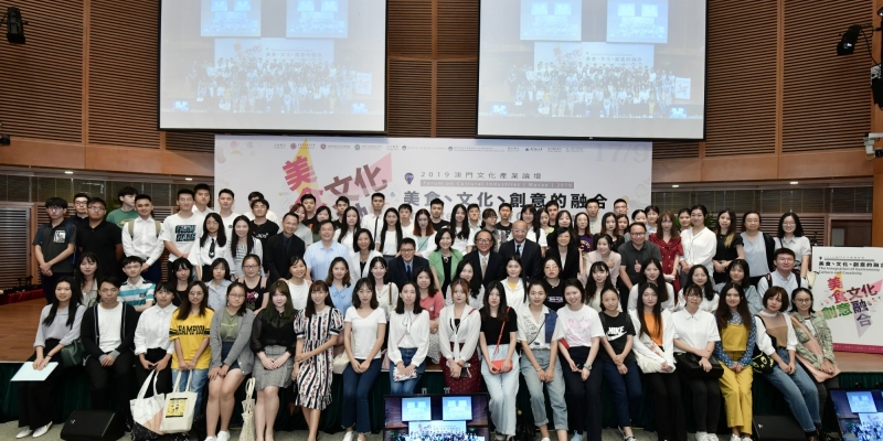 Standard Post with Image