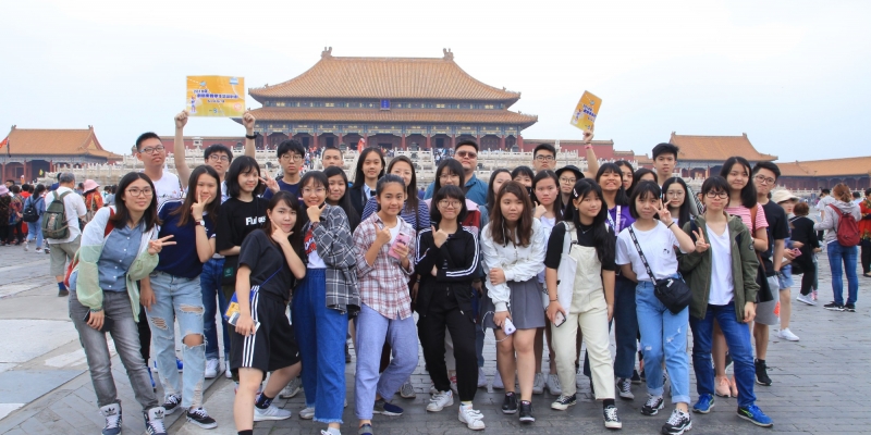 Standard Post with Image