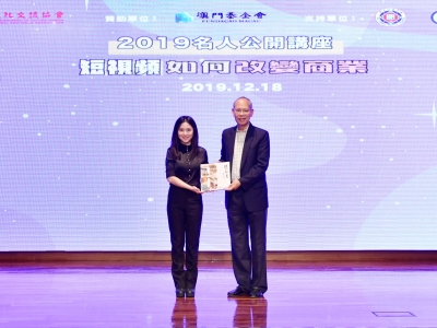 Standard Post with Image