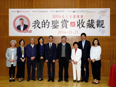 Standard Post with Image