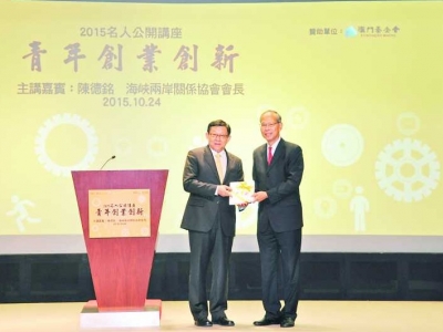 Standard Post with Image