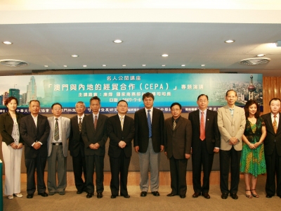 Standard Post with Image