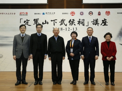 Standard Post with Image