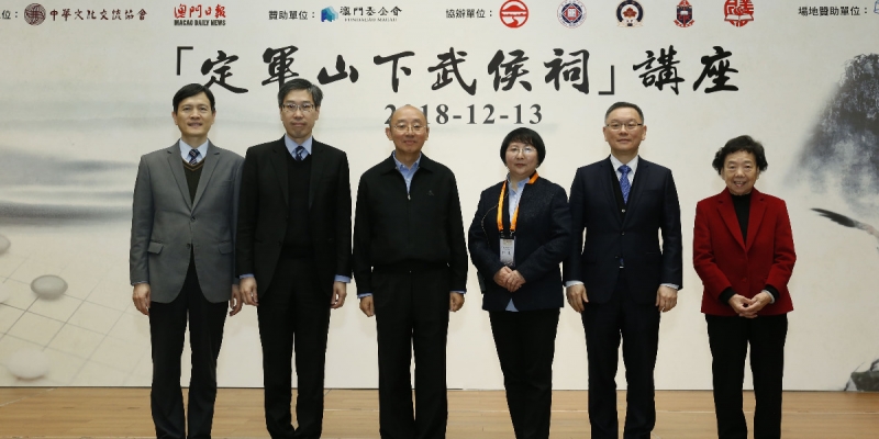 Standard Post with Image