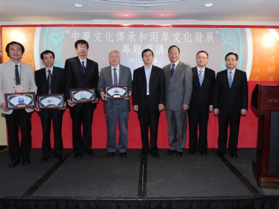 Standard Post with Image