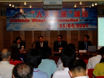 Standard Post with Image