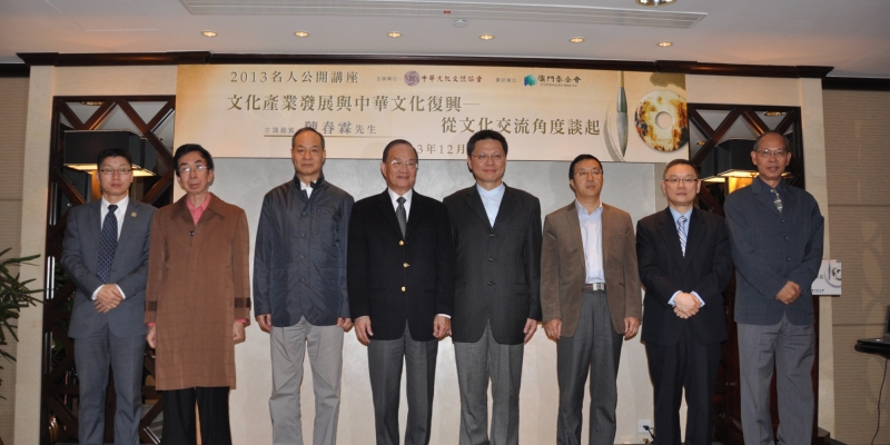 Standard Post with Image