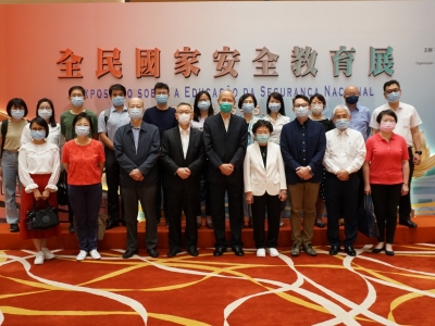 Standard Post with Image