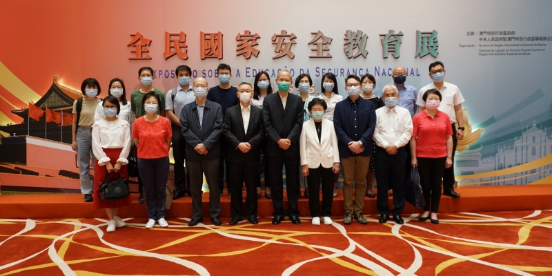 Standard Post with Image