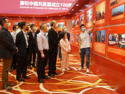 Standard Post with Image