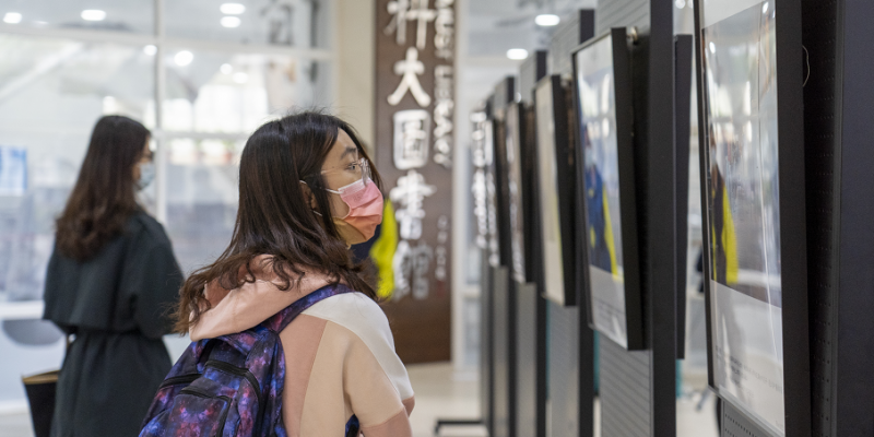 Standard Post with Image