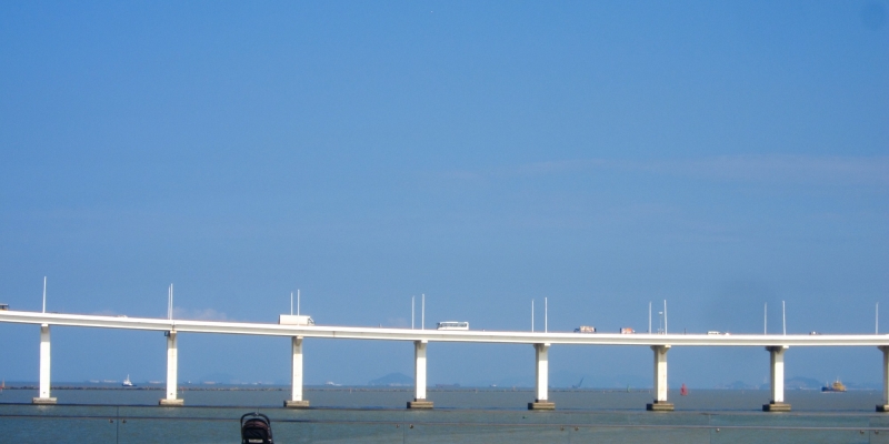 Standard Post with Image