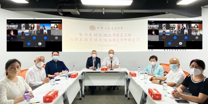 Standard Post with Image