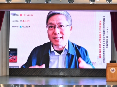 Standard Post with Image