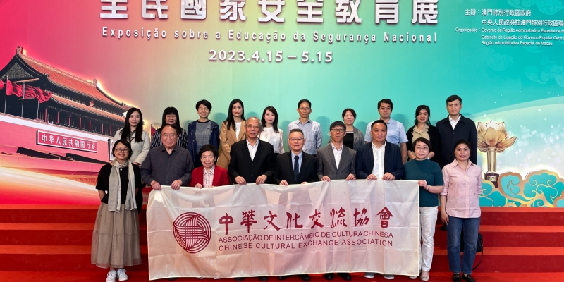 Standard Post with Image