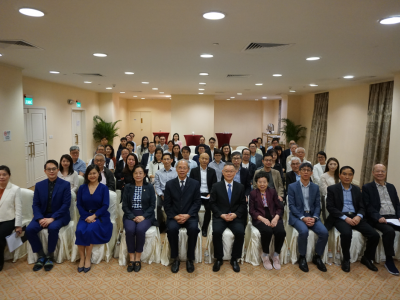 Standard Post with Image