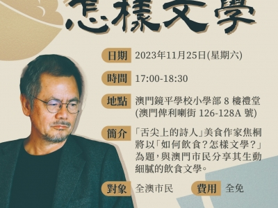 Standard Post with Image