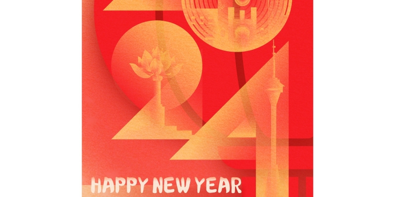 Standard Post with Image