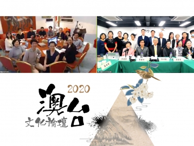 Standard Post with Image