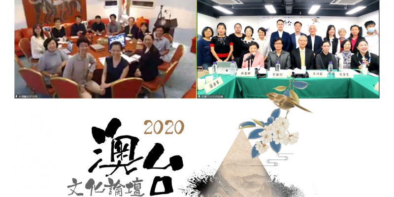 Standard Post with Image