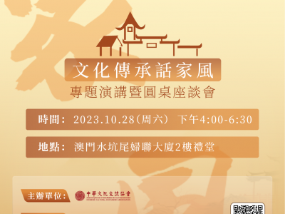 Standard Post with Image