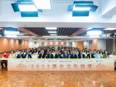 Standard Post with Image