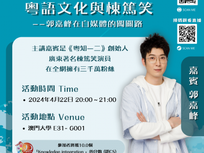 Standard Post with Image